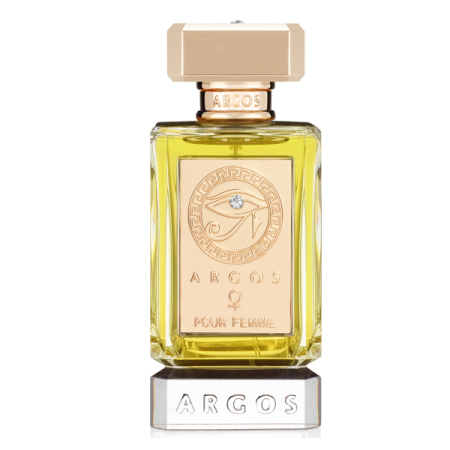 Parfumuri - Argos Pour Femme Apă de Parfum 30 ml Femei