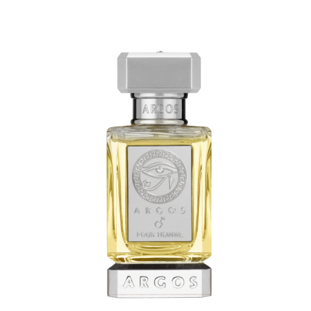 Parfumuri - Argos Pour Homme Apă de Parfum 30 ml Bărbați
