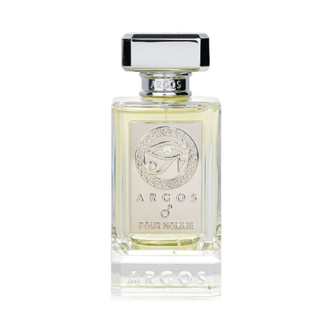 Aromatic - Argos Pour Homme Apa de Parfum 30 ml Barbati | Eterna Beauty