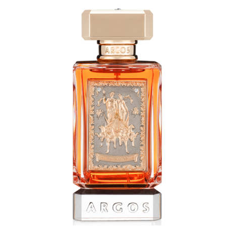 Parfumuri de Nișă - Argos Triumph of Bacchus Apă de Parfum 100 ml Unisex