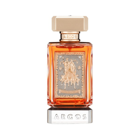 Parfumuri - Argos Triumph of Bacchus Apă de Parfum 30 ml Unisex