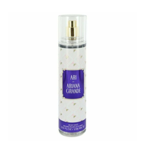 Parfumuri - Ariana Grande Ari - Spray parfumat pentru corp, 236 ml, femei