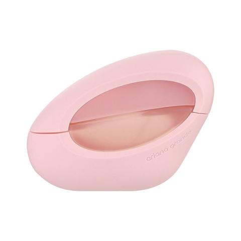 Fresh - Ariana Grande Mod Blush - Apa de parfum 100 ml Femei - Eterna Beauty