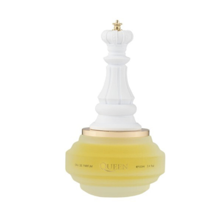 Armaf Check Mate Queen Apa de Parfum 100ml Femei | Eterna Beauty