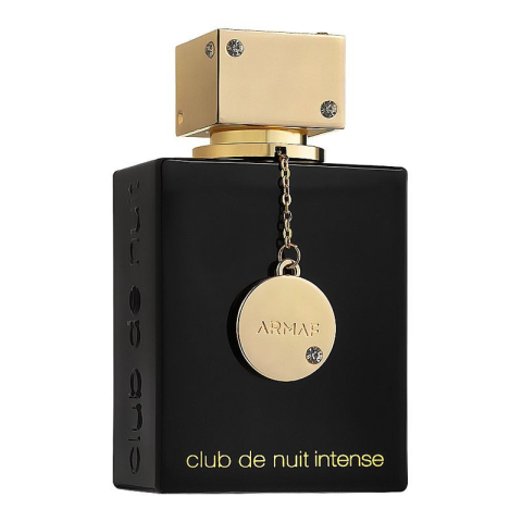Floral - Armaf Club De Nuit Intense Apa de Parfum 105 ml Femei | Eterna Beauty
