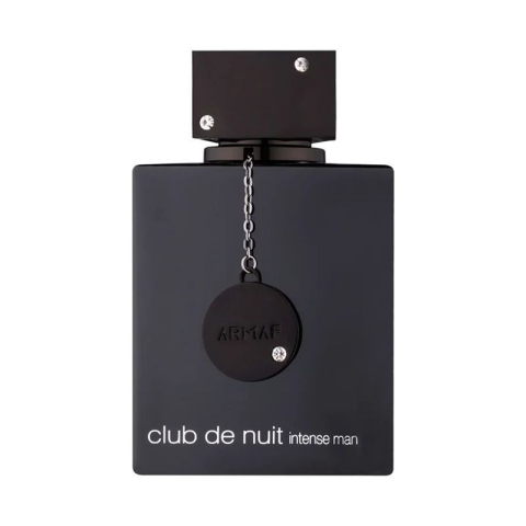 Armaf Club De Nuit Intense Apa de Toaleta 105 ml Barbati | Eterna Beauty