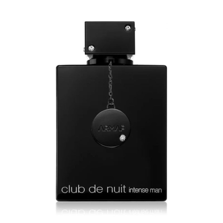 Lemnos - Armaf Club de Nuit Intense Man - Parfum 150 ml Barbati - Eterna Beauty