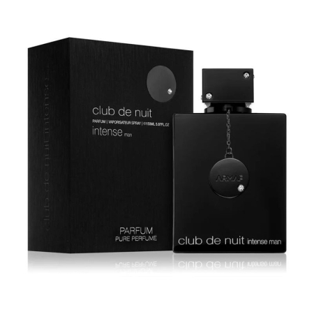 Armaf Club de Nuit Intense Man - Parfum 150 ml Barbati - Eterna Beauty [1]