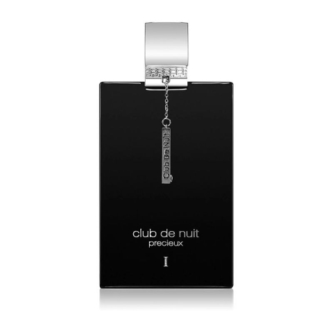 Parfumuri Arăbești - Armaf Club de Nuit Precieux Apa de Parfum 100 ml barbati | Eterna Beauty