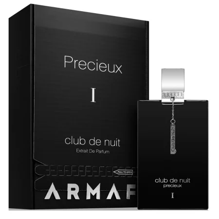 Armaf Club de Nuit Precieux Apa de Parfum 100 ml barbati | Eterna Beauty [1]