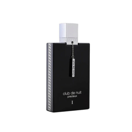Armaf Club de Nuit Precieux Apa de Parfum 100 ml barbati | Eterna Beauty [2]