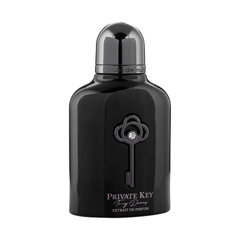 Armaf Private Key To My Dreams Extract de Parfum 100 ml Unisex | Eterna Beauty