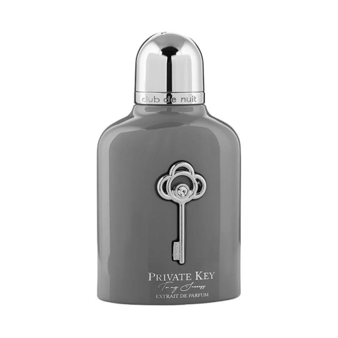 Armaf Private Key To My Success Extract de Parfum 100 ml Unisex | Eterna Beauty