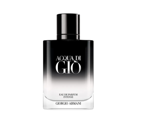 Armani Acqua Di Gio Eau de Parfum Intense Apa de parfum 100 ml Barbati - Eterna Beauty