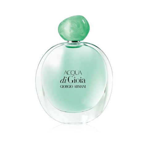 Acvatic - Armani Acqua Di Gioia Apa de Parfum 100 ml Femei | Eterna Beauty