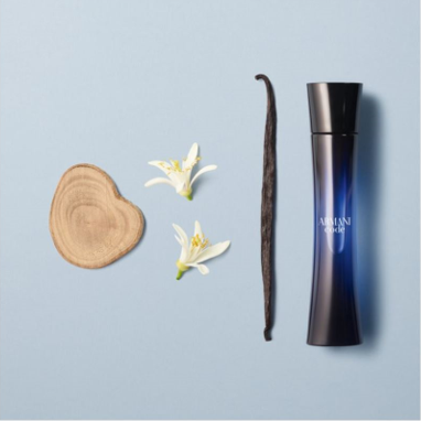 Armani Code - Apa de parfum 30 ml Femei - Eterna Beauty [2]