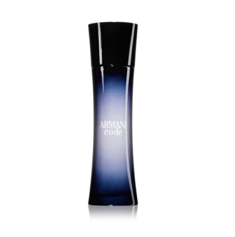 Parfumuri pentru Femei - Armani Code - Apa de parfum 30 ml Femei - Eterna Beauty