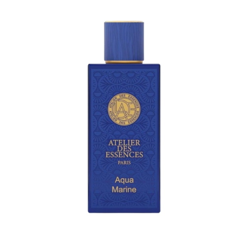 Acvatic - Atelier Des Essences Aqua Marine Apa de Parfum 100 ml Unisex - Eterna Beauty
