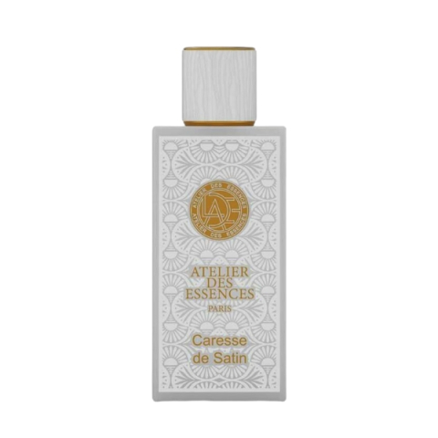 Atelier Des Essences Caresse De Satin Apa de Parfum 100 ml Unisex - Eterna Beauty
