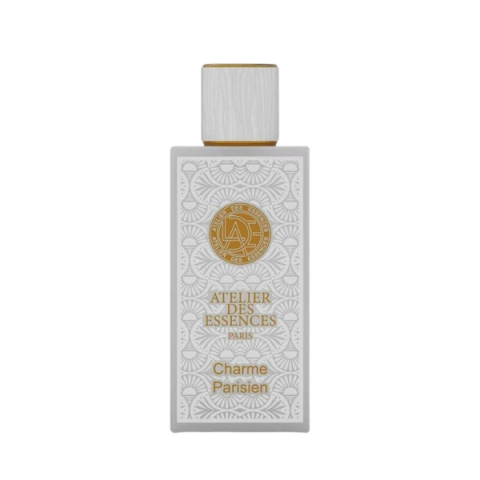 Atelier Des Essences Charme Parisien Apa de Parfum 100 ml Unisex - Eterna Beauty
