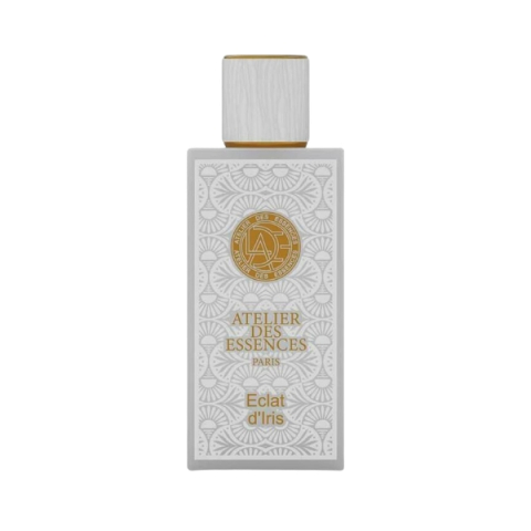 Atelier Des Essences Eclat d'Iris Apa de Parfum 100 ml Unisex - Eterna Beauty