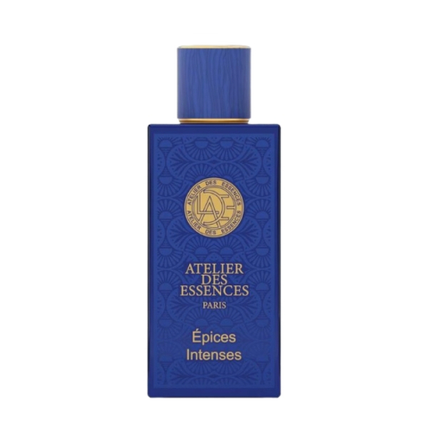 Atelier Des Essences Epices Intenses Apa de Parfum 100 ml Unisex - Eterna Beauty