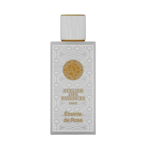 Atelier Des Essences Etreinte De Rose Apa de Parfum 100 ml Unisex - Eterna Beauty