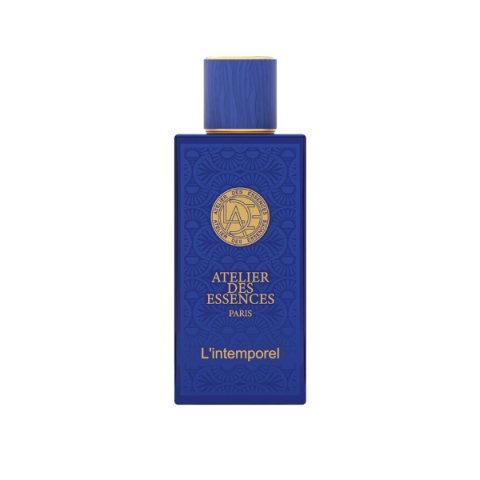 Atelier Des Essences L'Intemporel Apa de Parfum 100 ml Unisex - Eterna Beauty