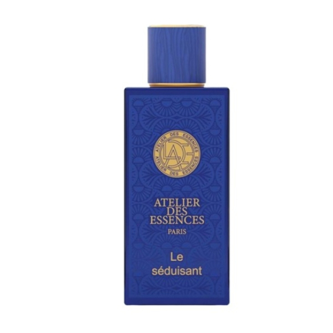 Atelier Des Essences Le Seduisant Apa de Parfum 100 ml Unisex - Eterna Beauty