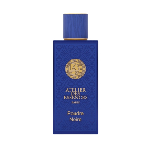 Atelier Des Essences Poudre Noir Apa de Parfum 100 ml Unisex - Eterna Beauty