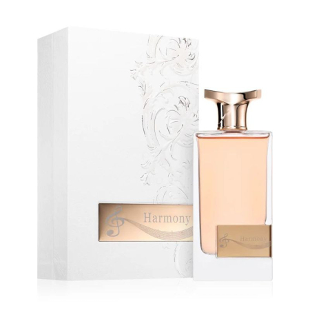 Aurora Scent Harmony Apa de Parfum 100 ml barbati | Eterna Beauty [1]
