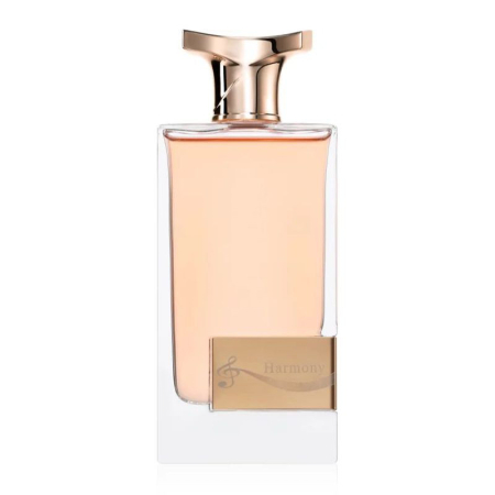 Aromatic - Aurora Scent Harmony Apa de Parfum 100 ml barbati | Eterna Beauty