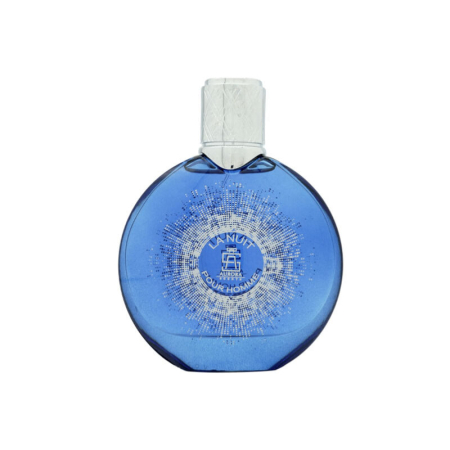 Aurora Scent La Nuit Apa de Parfum 100 ml barbati | Eterna Beauty