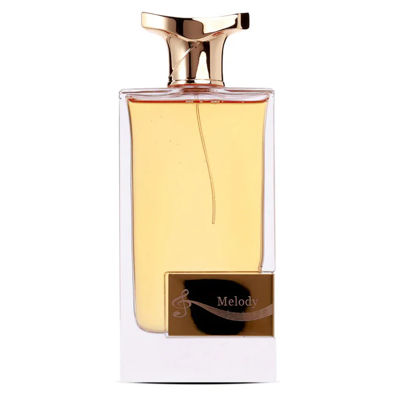 Parfumuri Arăbești - Aurora Scent Melody Apa de Parfum 100ml Unisex | Eterna Beauty