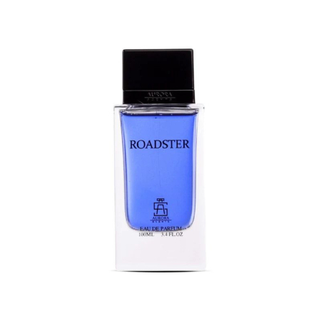 Aurora Scent Roadstar Apa de Parfum 100ml barbati | Eterna Beauty