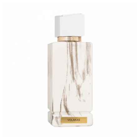Lemnos - Aurora Scent Volakas Apa de Parfum 100ml Unisex | Eterna Beauty