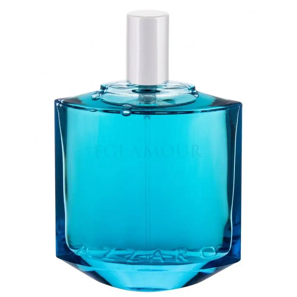 Lemnos - Azzaro Chrome Legend - Apa de toaleta 75 ml Barbati - Eterna Beauty
