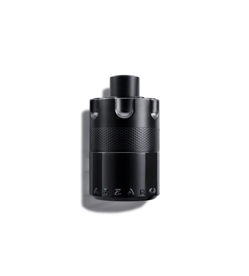 Azzaro The Most Wanted Intense Apa de parfum 50 ml Barbati - Eterna Beauty
