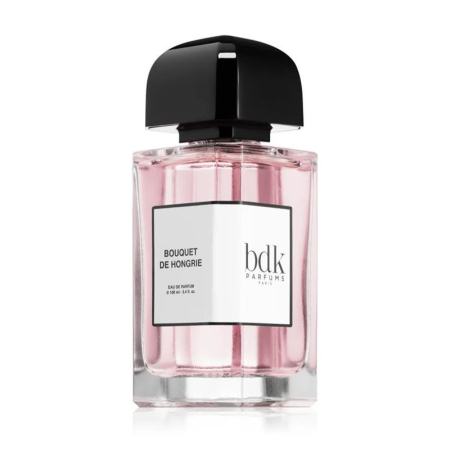 Floral - BDK Parfums Bouquet De Hongrie Apa de Parfum 100 ml Unisex | Eterna Beauty