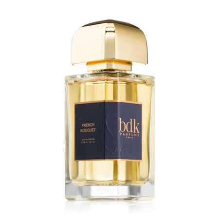 Parfumuri de Nișă - BDK Parfums French Bouquet Apa de Parfum 100 ml Unisex | Eterna Beauty