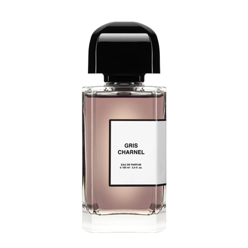 Lemnos - Bdk Parfums Gris Charnel - Apa de parfum 100 ml Unisex - Eterna Beauty