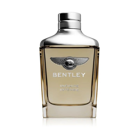 Parfumuri pentru Bărbați - Bentley Infinitte Intense Apa de Parfum 100 ml Barbati | Eterna Beauty