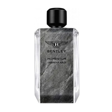 Aromatic - Bentley Momentum Unbreakable Apa de Parfum 100 ml barbati | Eterna Beauty