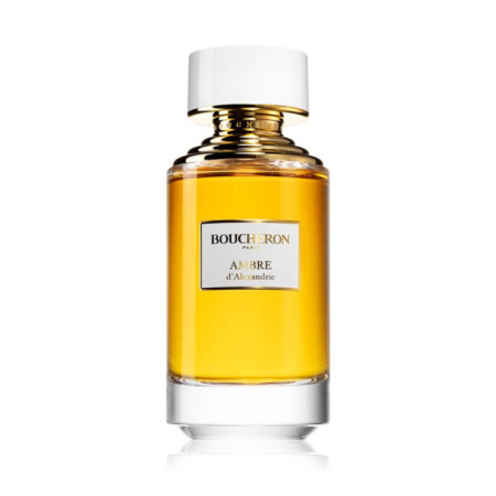 Oriental - Boucheron Abre De Alexandria Apa de Parfum125 ml Unisex | Eterna Beauty