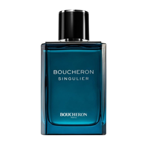 Aromatic - Boucheron Singulier Apa de parfum 100 ml Barbati - Eterna Beauty