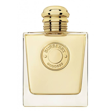 Parfumuri pentru Femei - Burberry Goddess - Apa de Parfum 100 ml Femei - BURBERRY - Eterna Beauty