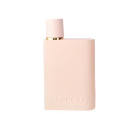 Parfumuri - Burberry Her Eau de Parfum Intense - Apă de Parfum, 100 ml, Femei - imagine produs