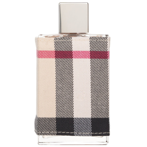 Floral - Burberry London Apa de Parfum 100 ml Femei | Eterna Beauty