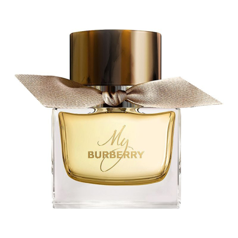 Floral - Burberry My Burberry Apa de Parfum 90 ml Femei | Eterna Beauty