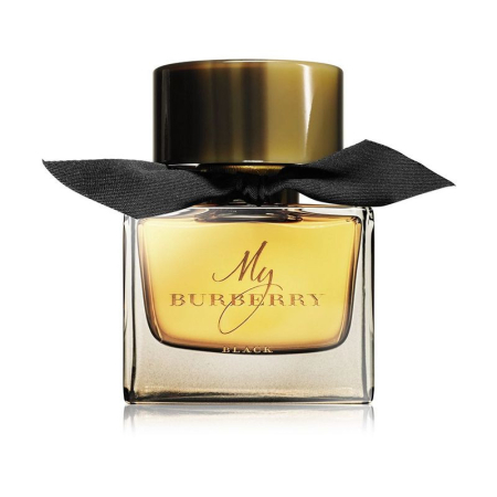 Parfumuri pentru Femei - Burberry My Burberry Black Apa de parfum 90 ml Femei - Eterna Beauty